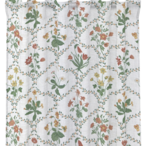 Mary multilängder 2-pack (2x140x250 cm)