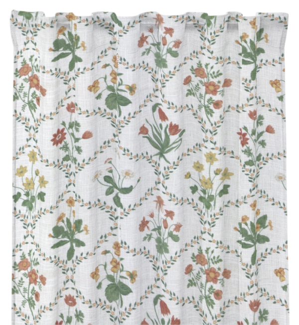 Mary multilängder 2-pack (2x140x250 cm)