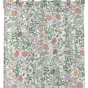 Backa multilängder 2-pack (2x140x250 cm)