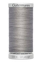 Guterman Extrastark (100m)