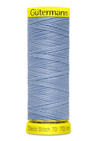 Gutermann Deco Stitch (70m)