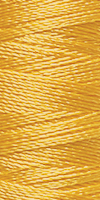 Gutermann Rayon 40 (200m)