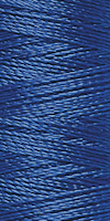 Gutermann Rayon 40 (200m)