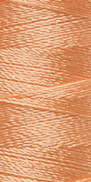 Gutermann Rayon 40 (200m)