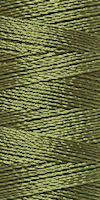 Gutermann Rayon 40 (200m)