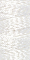 Gutermann Rayon 40 (200m)