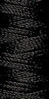 Gutermann Rayon 40 (200m)