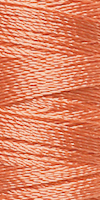 Gutermann Rayon 40 (200m)
