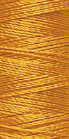Gutermann Rayon 40 (200m)