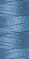 Gutermann Rayon 40 (200m)