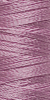 Gutermann Rayon 40 (200m)