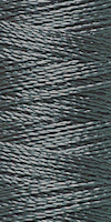 Gutermann Rayon 40 (200m)