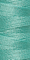 Gutermann Rayon 40 (200m)