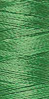 Gutermann Rayon 40 (200m)