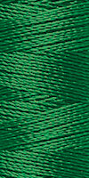 Gutermann Rayon 40 (200m)