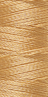 Gutermann Rayon 40 (200m)