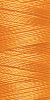Gutermann Rayon 40 (200m)