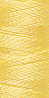 Gutermann Rayon 40 (200m)