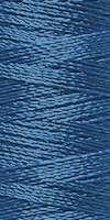 Gutermann Rayon 40 (200m)