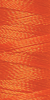 Gutermann Rayon 40 (200m)