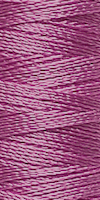 Gutermann Rayon 40 (200m)