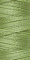 Gutermann Rayon 40 (200m)