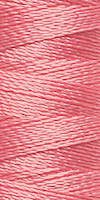 Gutermann Rayon 40 (200m)