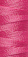 Gutermann Rayon 40 (200m)