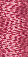 Gutermann Rayon 40 (200m)