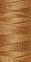 Gutermann Rayon 40 (200m)