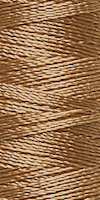 Gutermann Rayon 40 (200m)