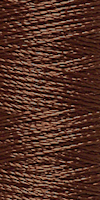 Gutermann Rayon 40 (200m)