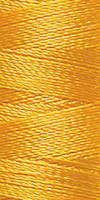 Gutermann Rayon 40 (200m)