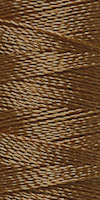 Gutermann Rayon 40 (200m)