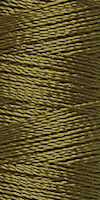 Gutermann Rayon 40 (200m)