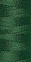 Gutermann Rayon 40 (200m)