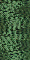 Gutermann Rayon 40 (200m)