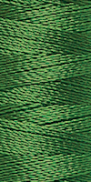 Gutermann Rayon 40 (200m)