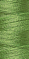 Gutermann Rayon 40 (200m)