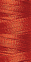 Gutermann Rayon 40 (200m)