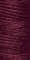 Gutermann Rayon 40 (200m)