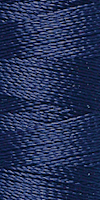 Gutermann Rayon 40 (200m)