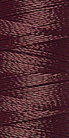 Gutermann Rayon 40 (200m)
