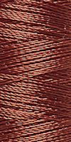 Gutermann Rayon 40 (200m)