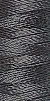 Gutermann Rayon 40 (200m)