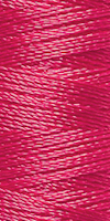Gutermann Rayon 40 (200m)