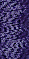 Gutermann Rayon 40 (200m)