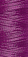 Gutermann Rayon 40 (200m)