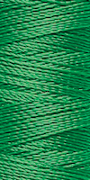 Gutermann Rayon 40 (200m)