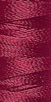 Gutermann Rayon 40 (200m)